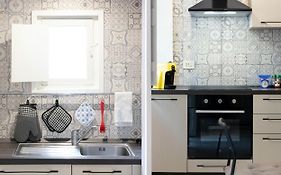 Il Chiassetto Cozy Apartment In Center Town